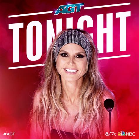 america's got talent on facebook